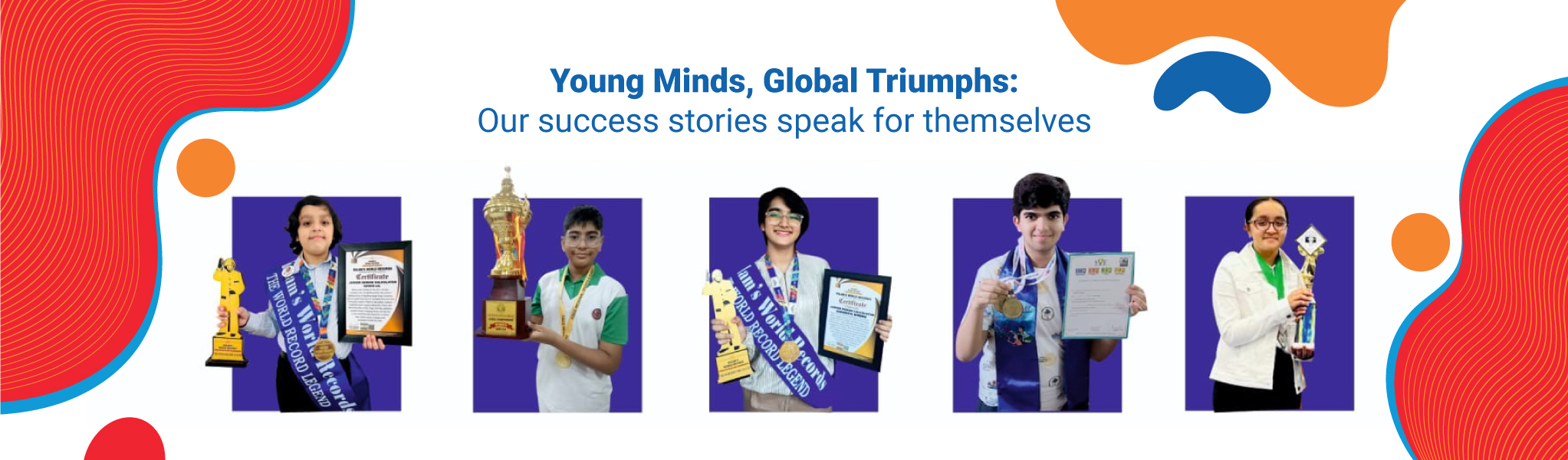 Brain Gym Classes in India