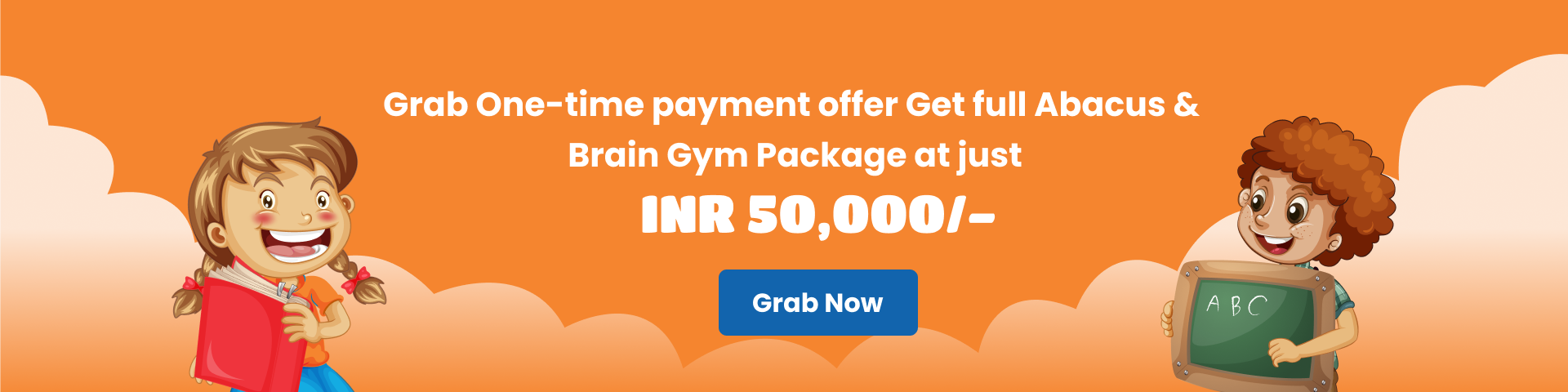 Best Abacus Franchise in India