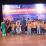 Ascent Abacus Mega Fest