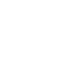 Advance Abacus Classes