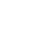 Infinite Learning Classes 