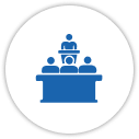 Ascent Abacus Offline Classes